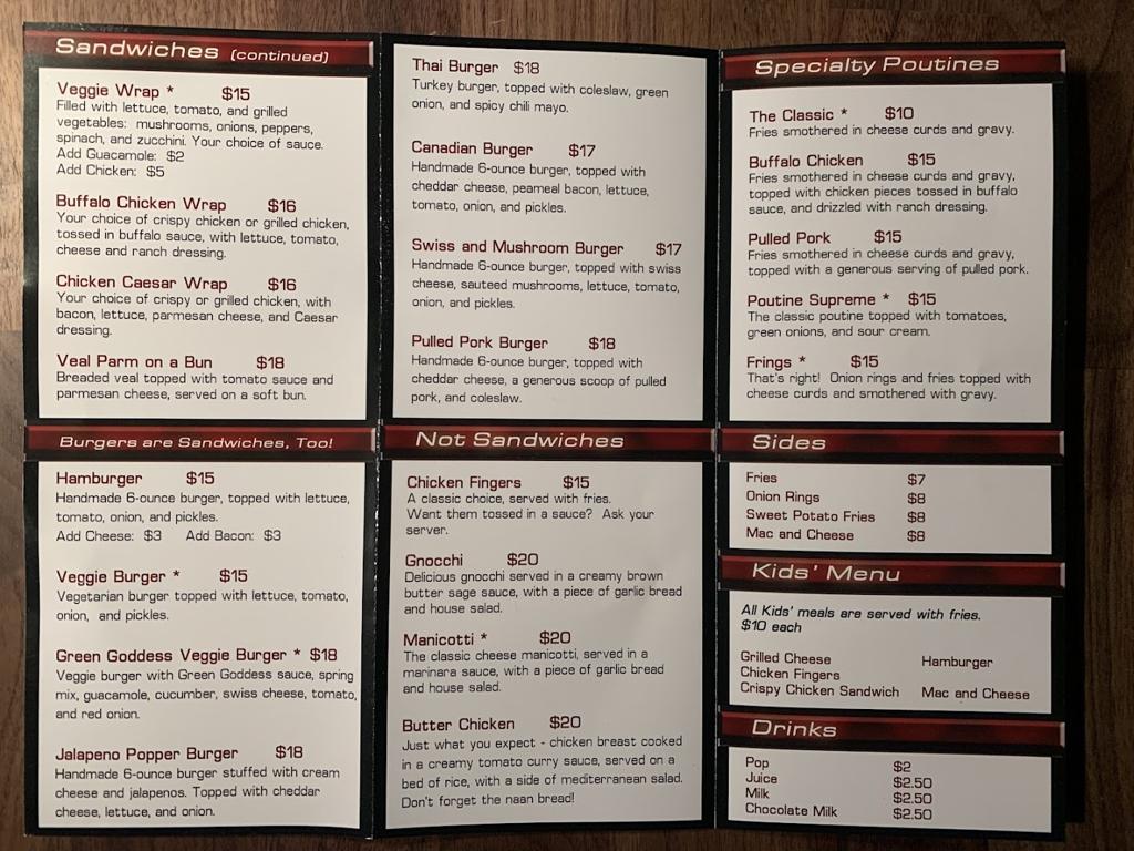 the-sandwich-shack-1750135216713