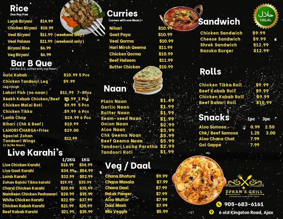 zohans-grill-1750135193539