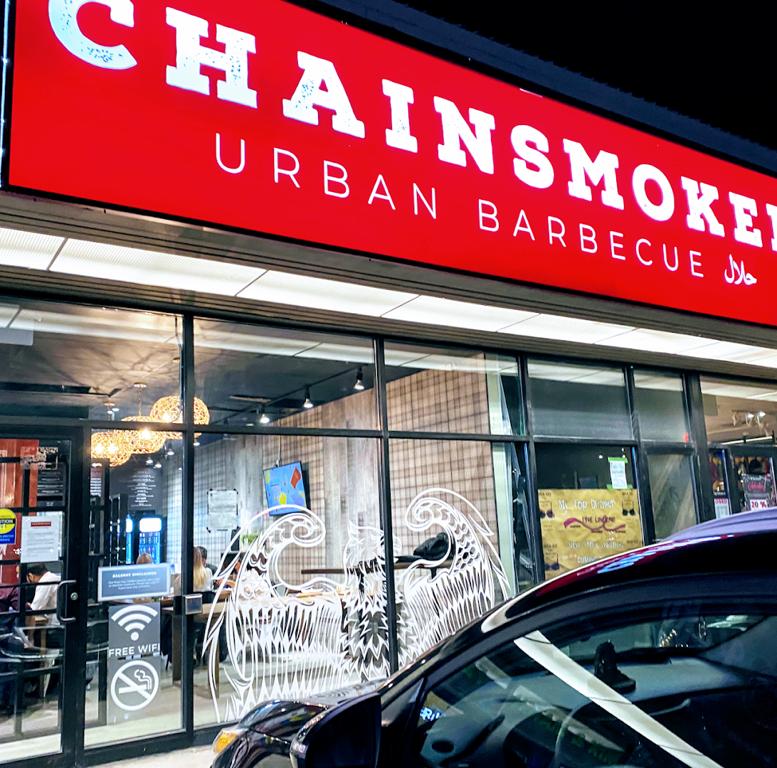 chainsmoker-urban-halal-barbecue-1750135369410
