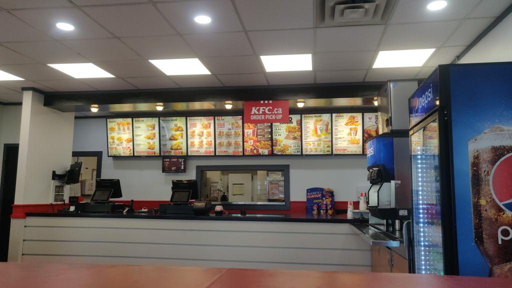 kfc-1750135361921