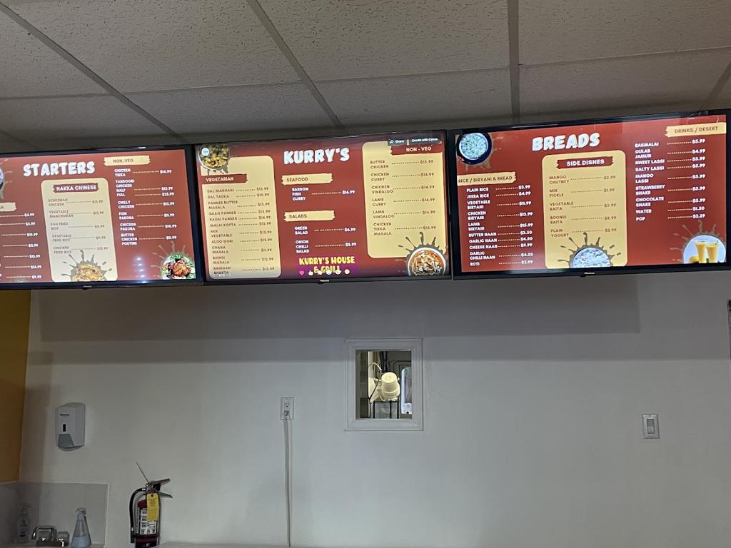 kurrys-house-grill-1750135358240