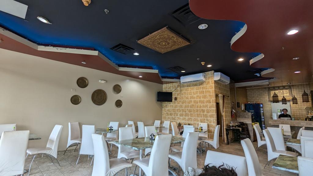 la-shish-1750135356787