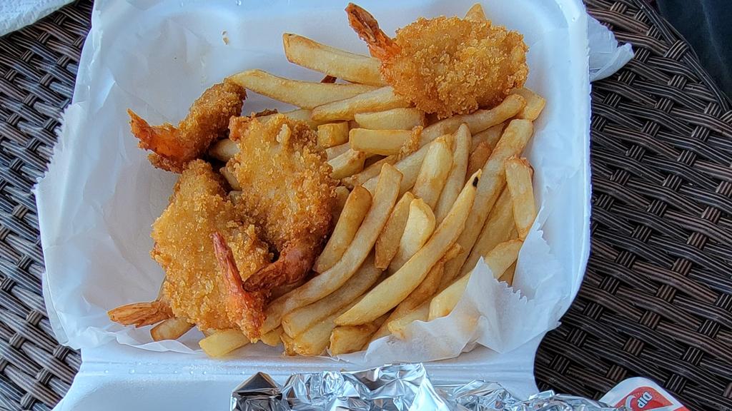 lakes-chicken-fry-1750135356199
