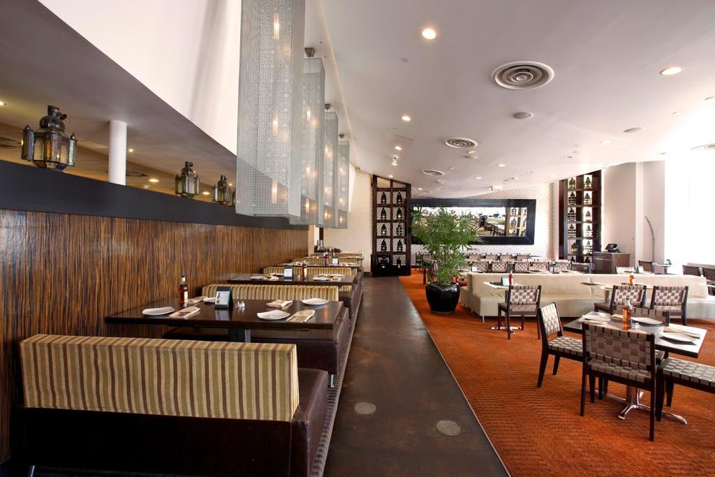 lebanese-taverna-1750135357554