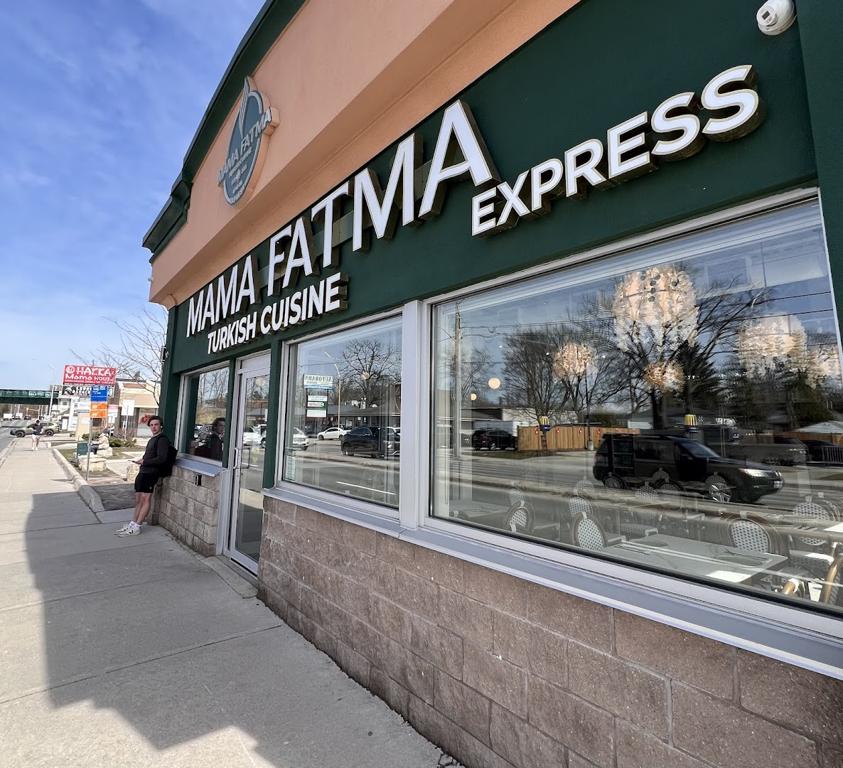 mama-fatma-turkish-cuisine-london-1750135375362
