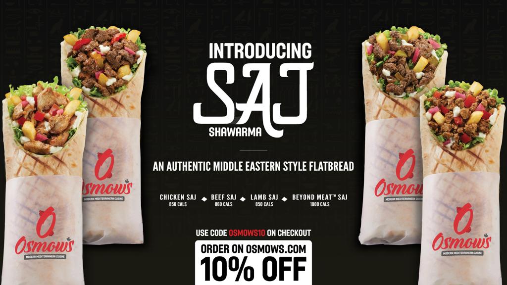 osmows-shawarma-1750135366693