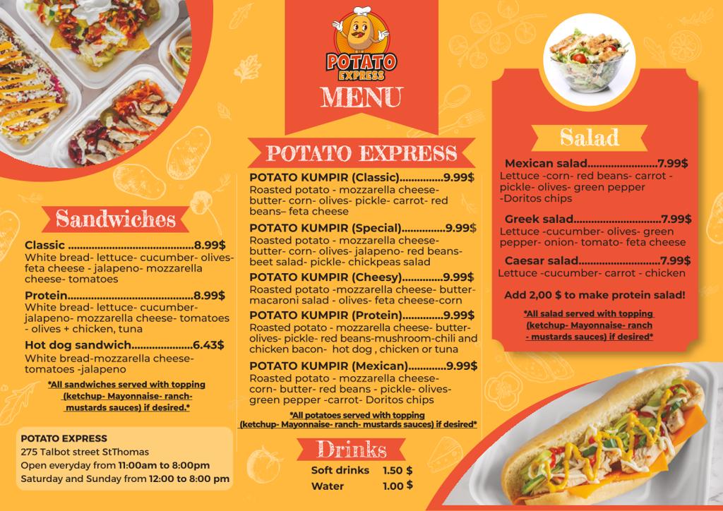 potato-express-1750135364623