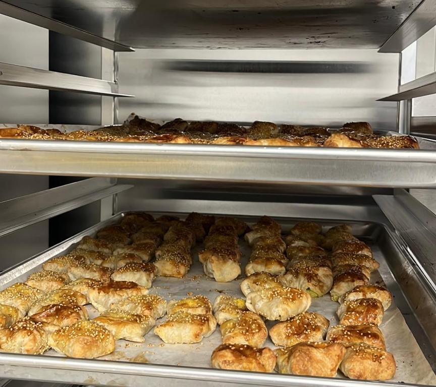 puffed-and-stuffed-1750135376550