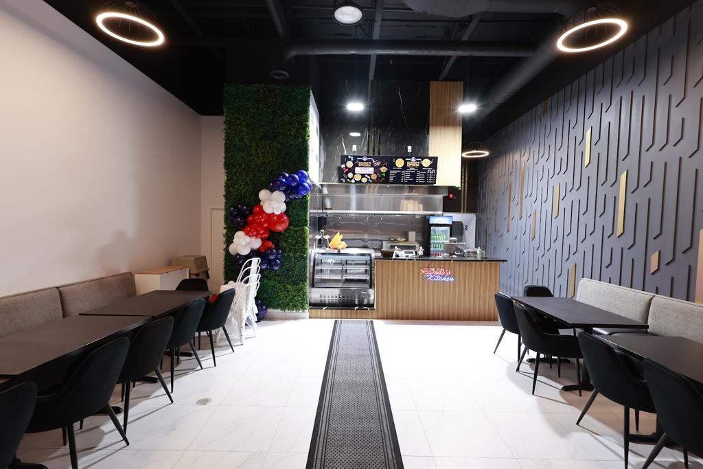 rambos-kitchen-pakistani-food-1750135370209