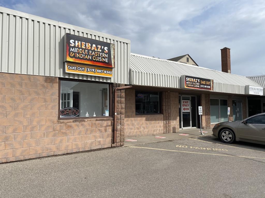 shebazs-shawarma-falafel-st-thomas-1750135359357