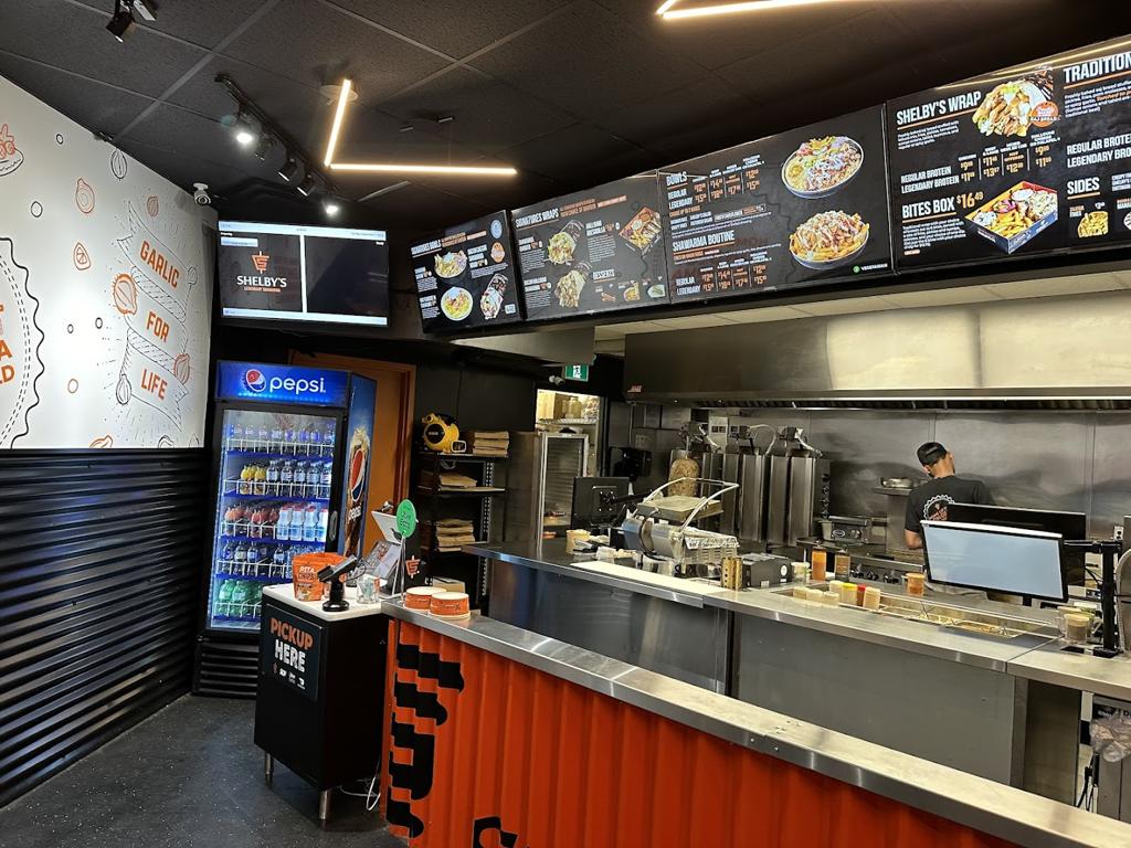 shelbys-legendary-shawarma-masonville-1750135377292