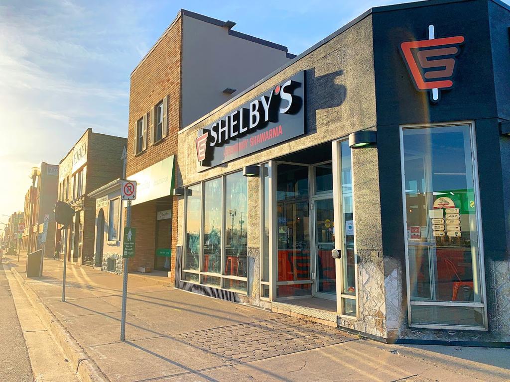 shelbys-legendary-shawarma-st-thomas-1750135362593
