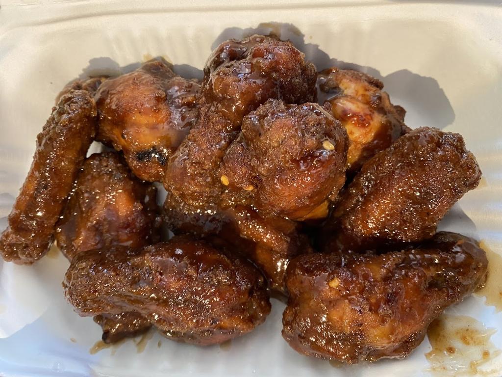 wing-boyz-1750135363304