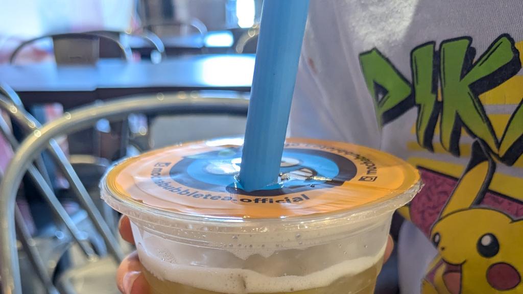 pita-land-shawarma-sudbury-2