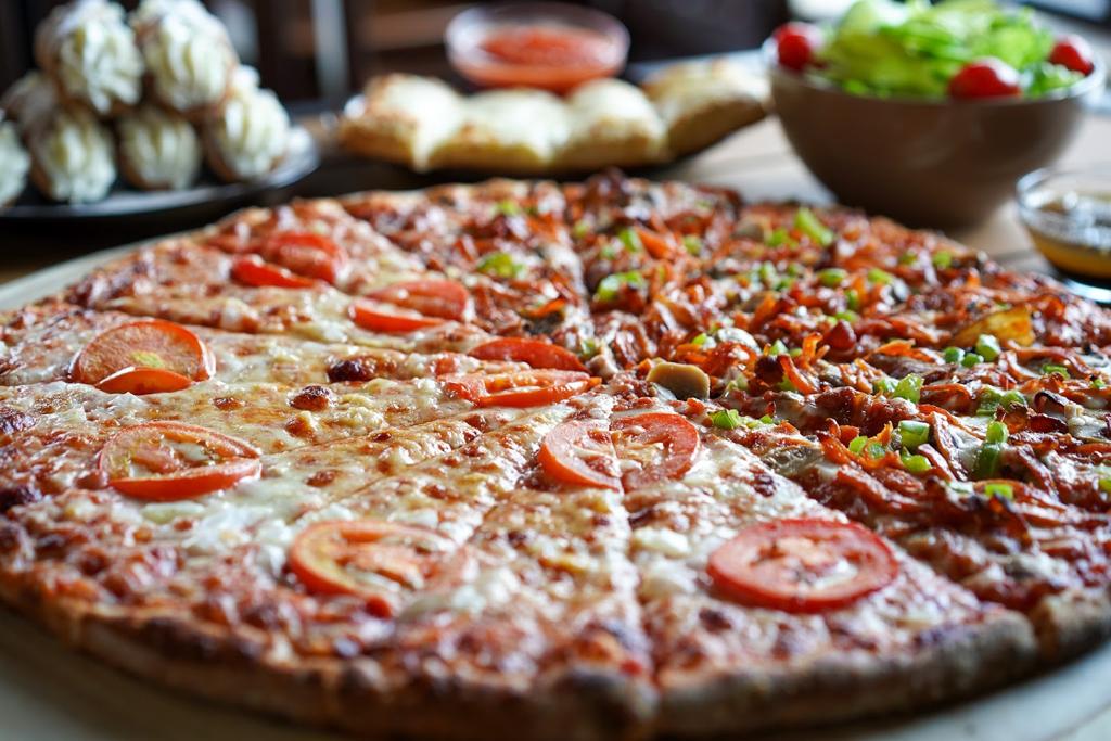 antoninos-original-pizzatecumseh-1750135517803