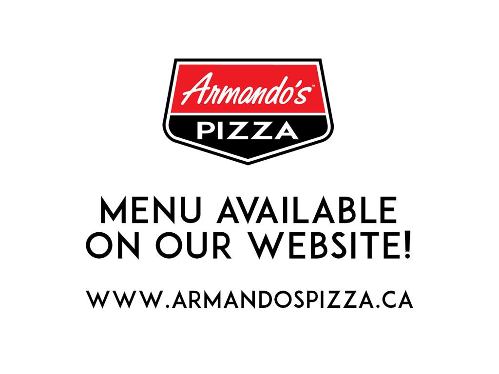 armandos-pizza-tecumseh-1750135521909