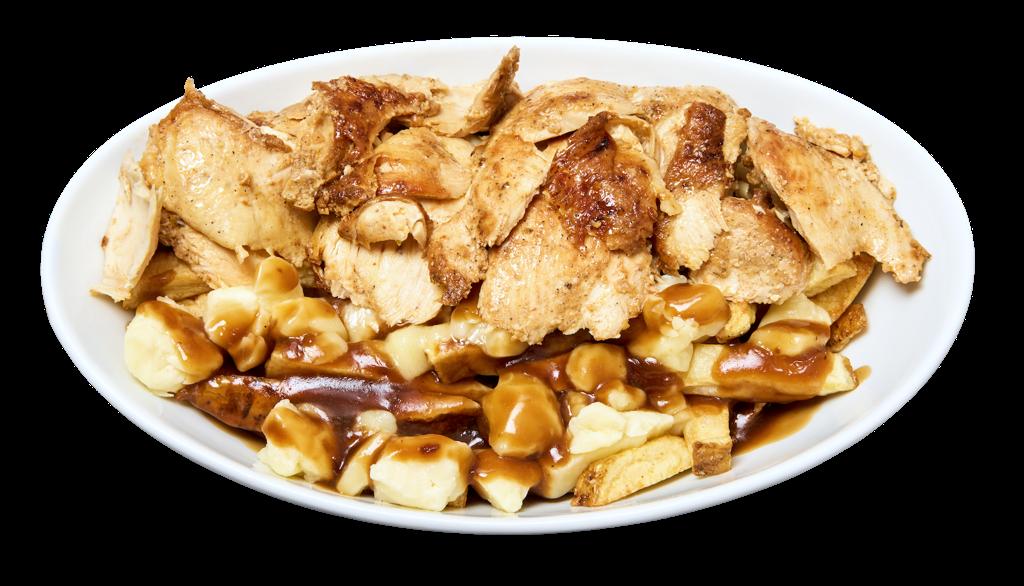 bashas-shawarma-1750135521265