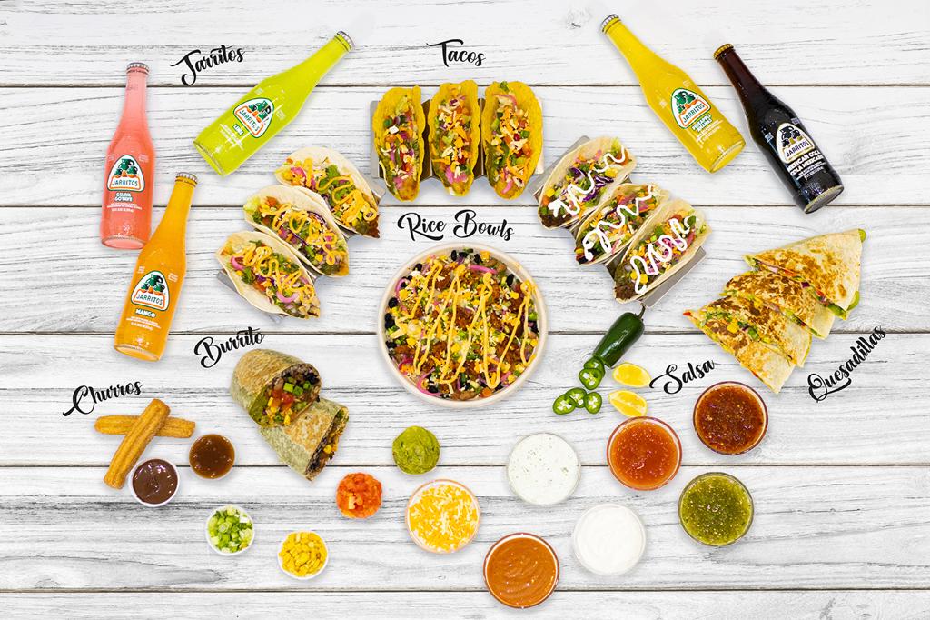burrito-guyz-windsor-1750135522604