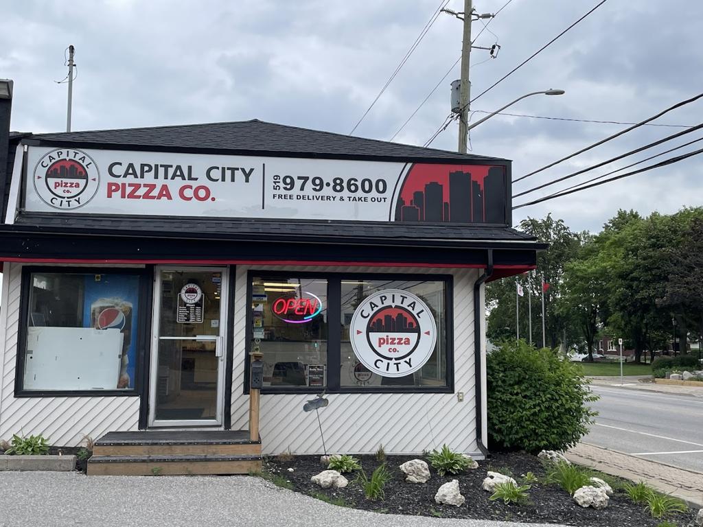 capital-city-pizza-co-1750135523154