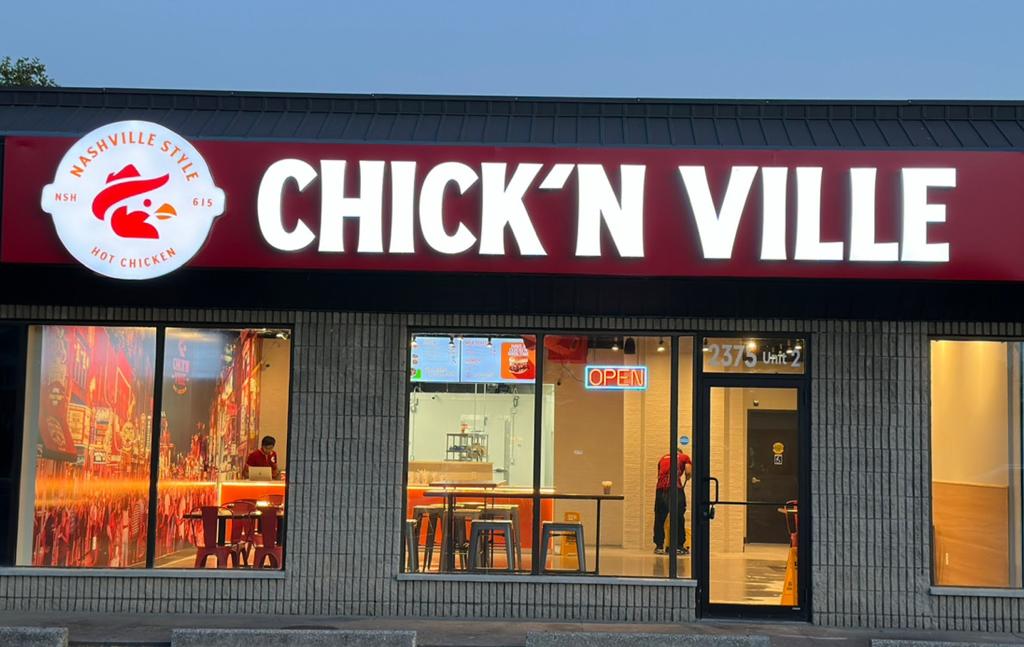 chickn-ville-1750135505336