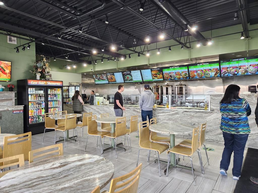 east-side-shawarma-1750135530427