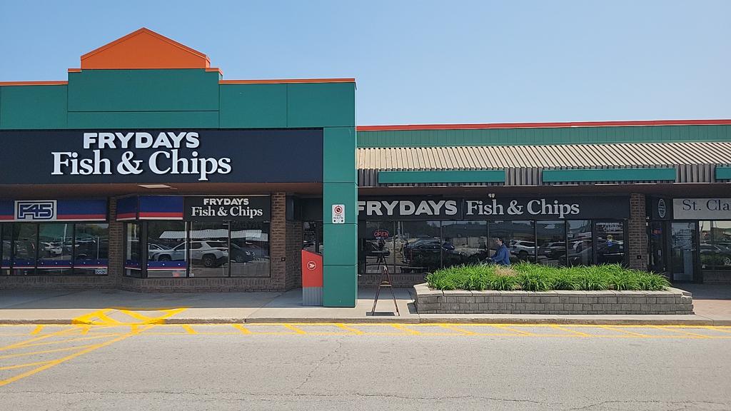 frydays-authentic-fish-chips-1750135531928