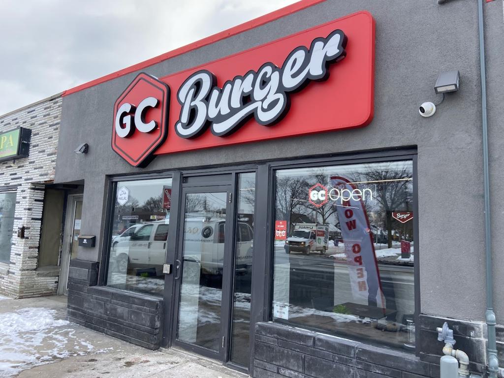 gc-burger-windsor-1750135506037