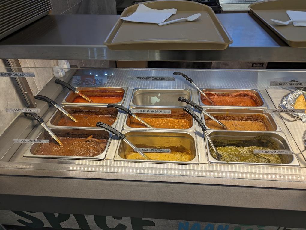 hurry-curry-tecumseh-mall-1750135533041