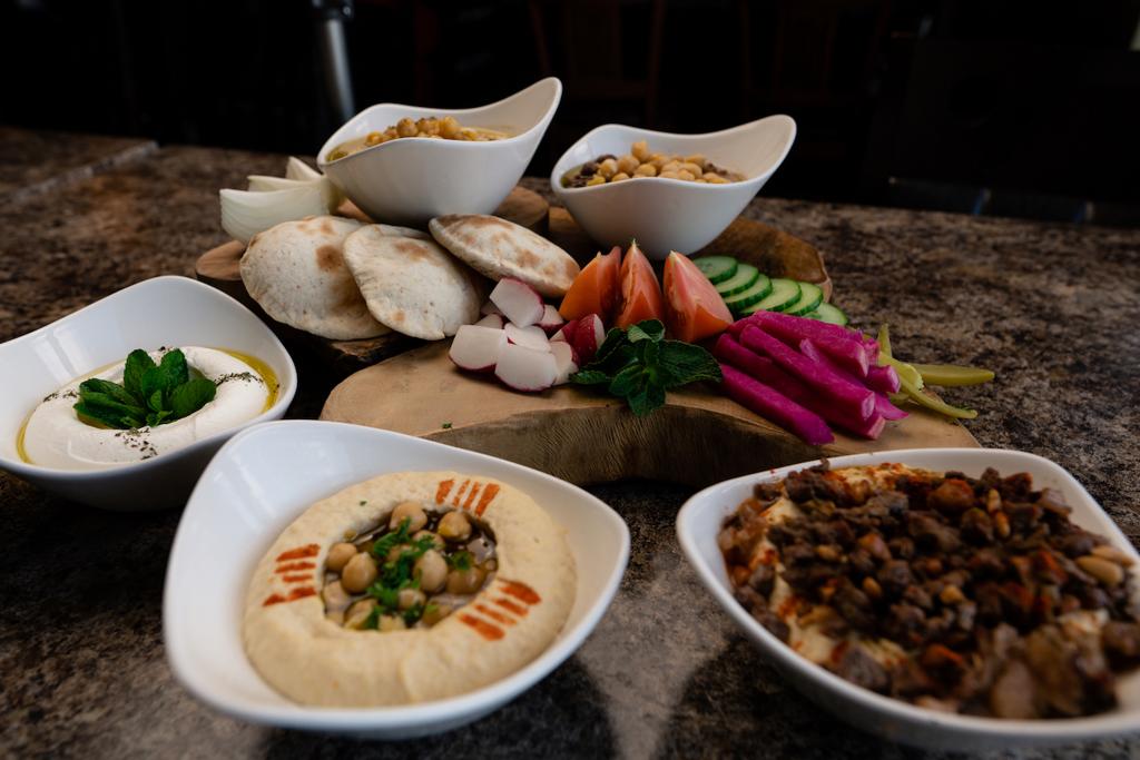 manoushii-lebanese-bakery-1750135514687