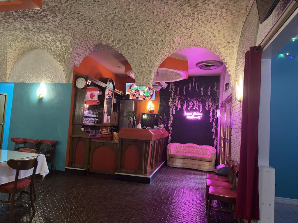 nepali-palace-restaurant-1750135537070