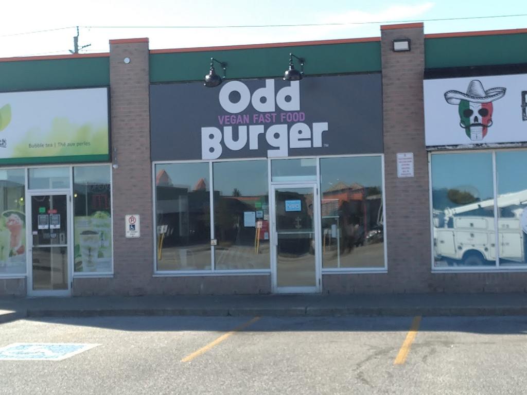 odd-burger-1750135523870