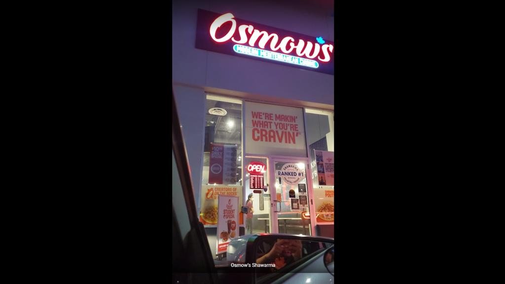 osmows-shawarma-1750135526267