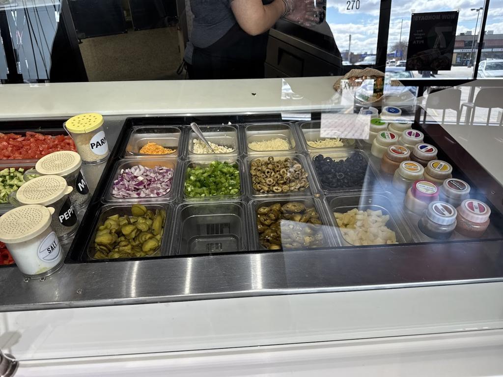 pita-pit-1750135529169