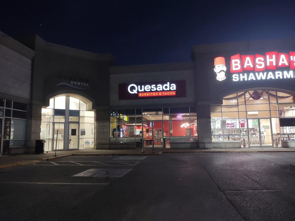 quesada-burritos-tacos-1750135520595