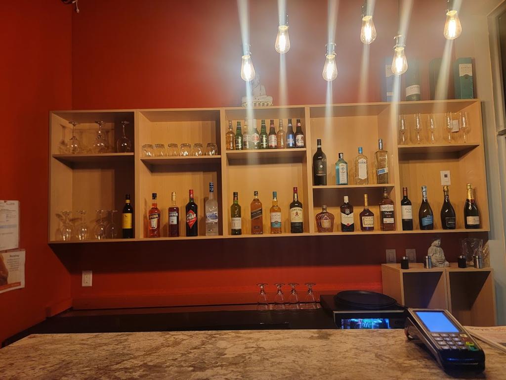 royal-spice-restaurant-bar-1750135517034