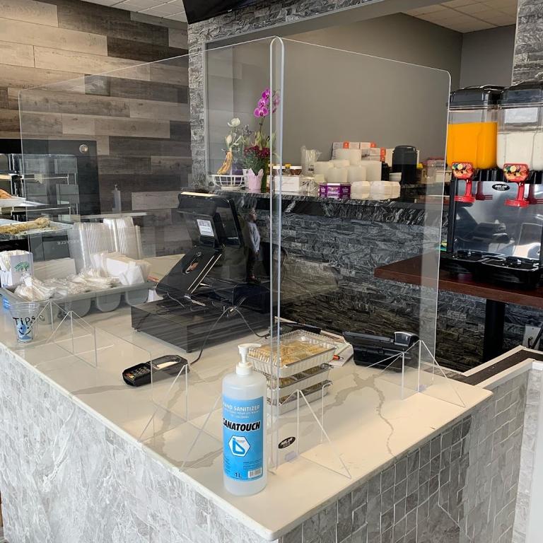 sultani-grill-shawarma-1750135502389