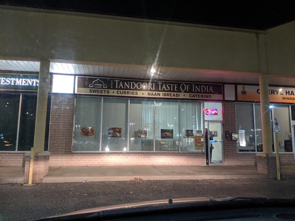 tandoori-taste-of-india-1750135528453