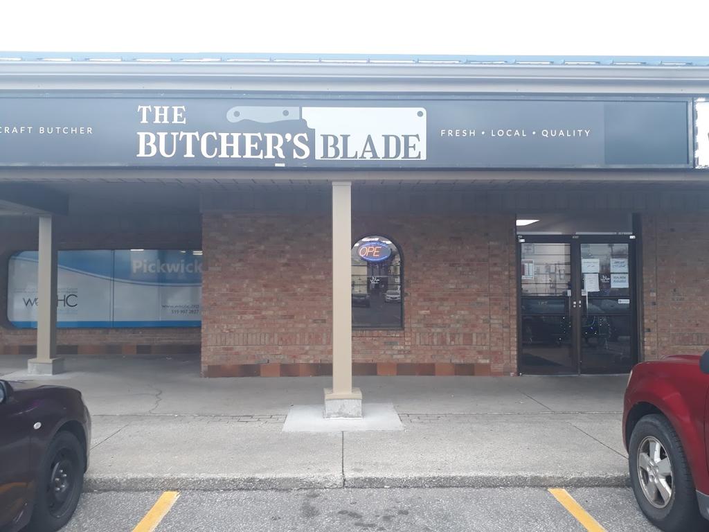 the-butchers-blade-1750135524288
