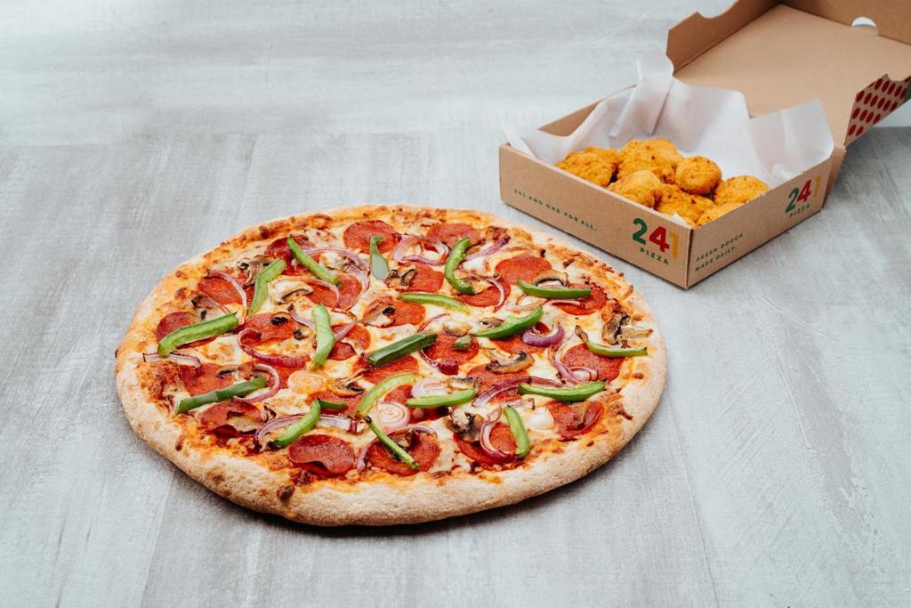 241-pizza-1750135577504