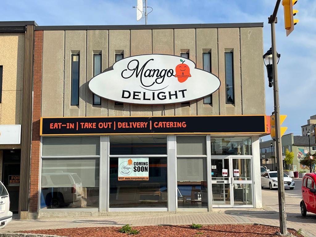 mango-delight-1750135575404