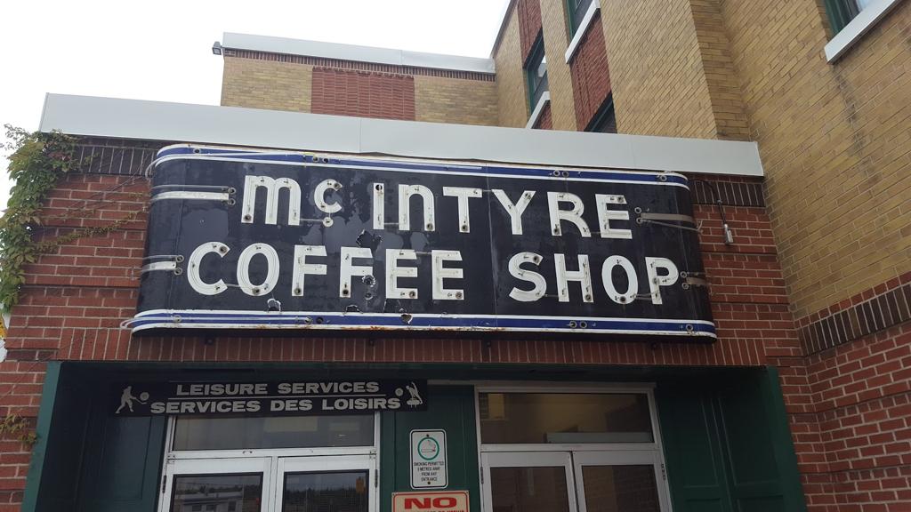 mcintyre-coffee-shop-1750135580838