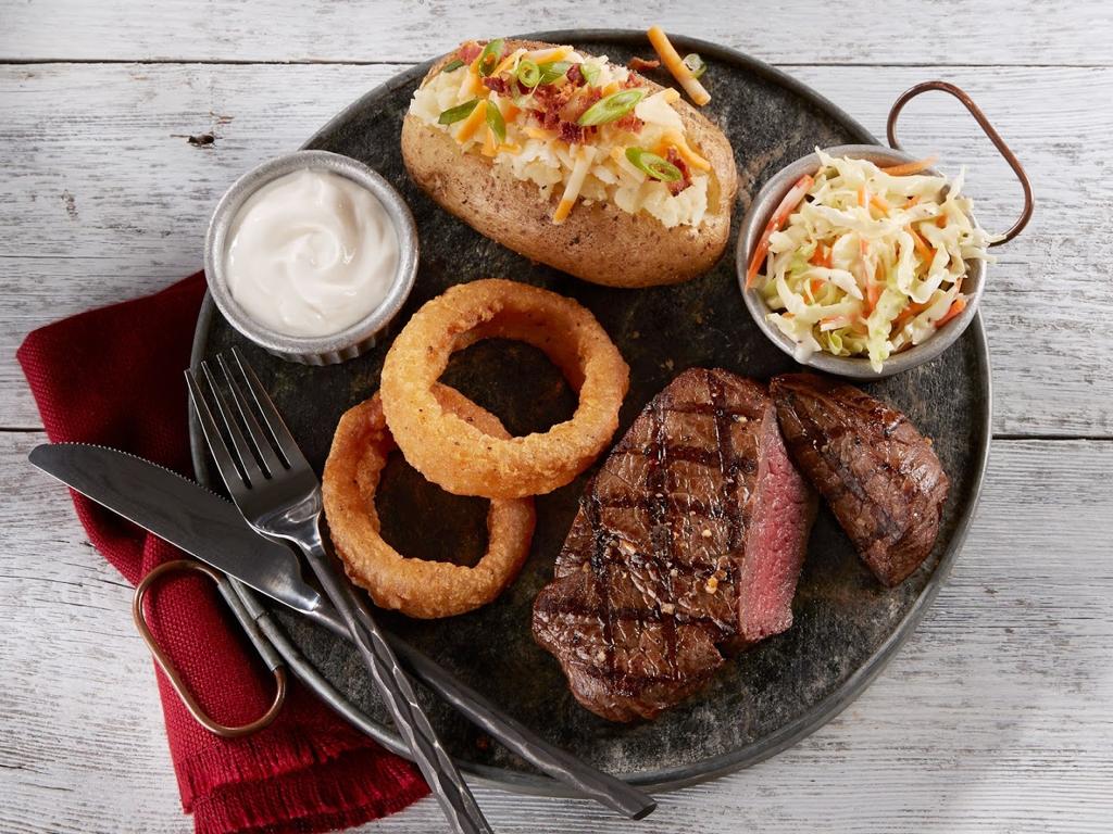 montanas-bbq-bar-1750135567763