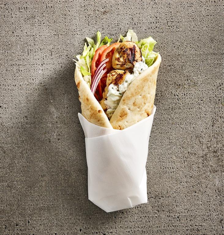 mr-souvlaki-1750135569936