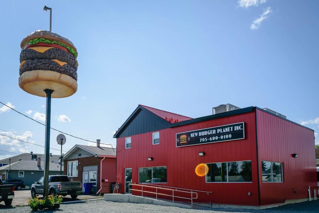 new-burger-planet-inc-1750135572555