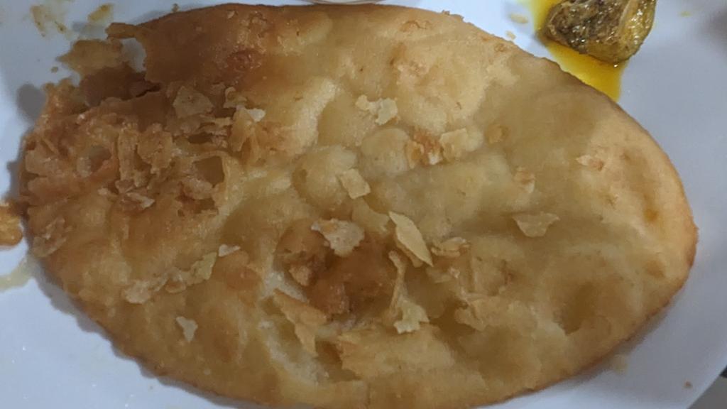 punjabi-restaurant-1750135578771