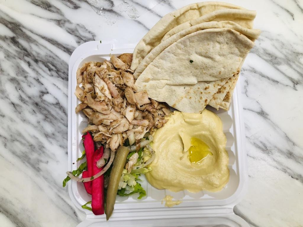 shawarma-delights-1750135571720