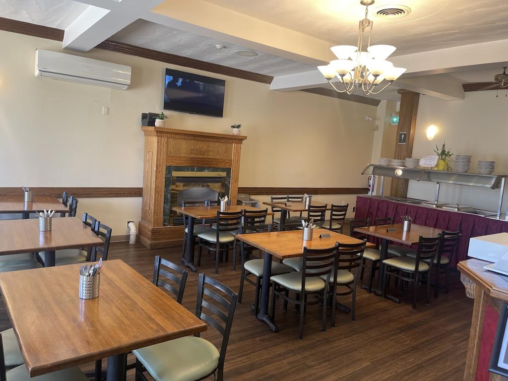 sukhdev-restaurant-timmins-1750135566700