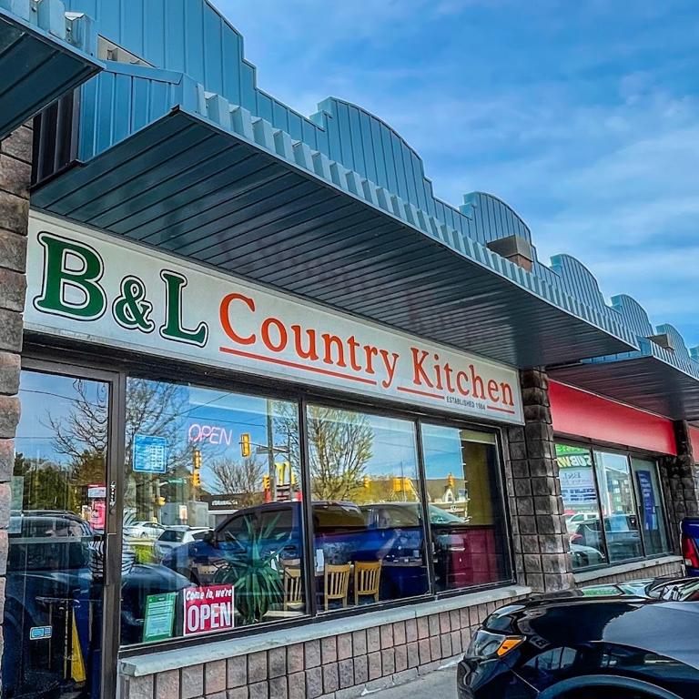 b-l-country-kitchen-1750135704462