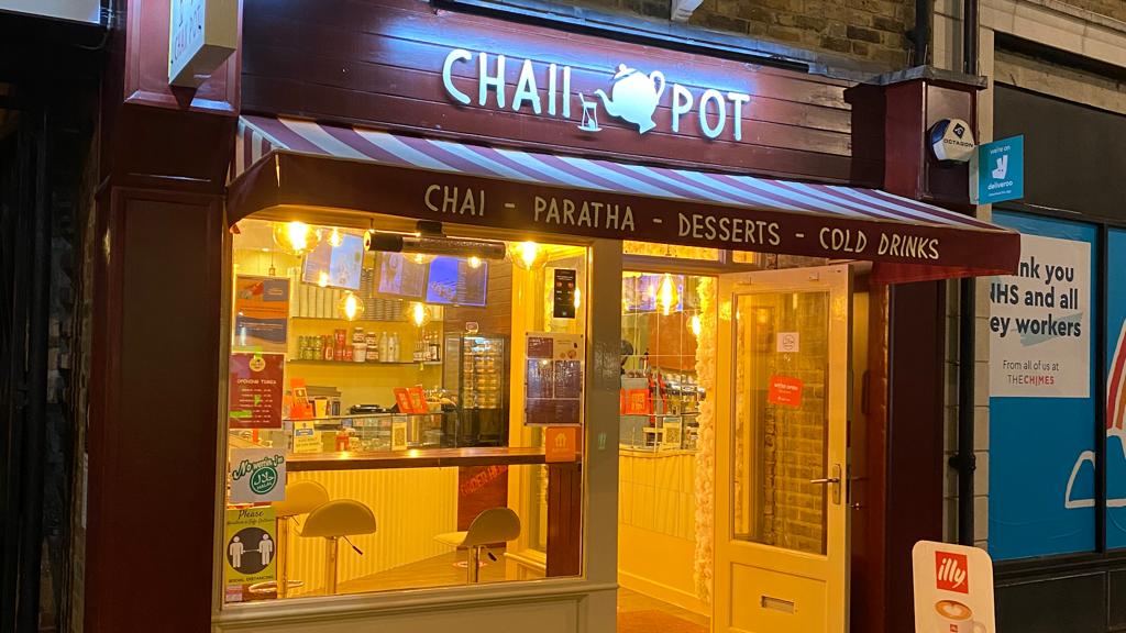 chaii-pot-1750135713314