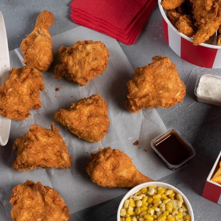 kfc-1750135701744